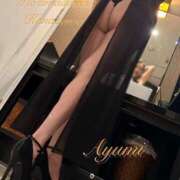 ヒメ日記 2025/05/02 15:24 投稿 沢村愛優美 五十路マダム金沢店