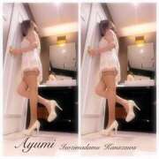 ヒメ日記 2025/05/03 12:06 投稿 沢村愛優美 五十路マダム金沢店