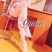 ヒメ日記 2025/05/04 09:50 投稿 沢村愛優美 五十路マダム金沢店