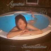 ヒメ日記 2025/05/06 07:50 投稿 沢村愛優美 五十路マダム金沢店