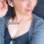 ヒメ日記 2025/05/06 11:20 投稿 沢村愛優美 五十路マダム金沢店