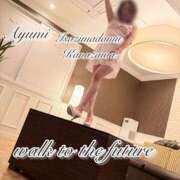 ヒメ日記 2025/05/06 16:14 投稿 沢村愛優美 五十路マダム金沢店