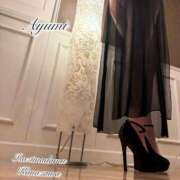 ヒメ日記 2025/05/07 07:08 投稿 沢村愛優美 五十路マダム金沢店