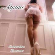 ヒメ日記 2025/05/07 13:20 投稿 沢村愛優美 五十路マダム金沢店