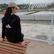 ヒメ日記 2025/05/11 07:18 投稿 沢村愛優美 五十路マダム金沢店