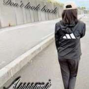 ヒメ日記 2025/05/12 05:00 投稿 沢村愛優美 五十路マダム金沢店