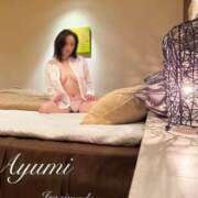 ヒメ日記 2025/05/12 06:30 投稿 沢村愛優美 五十路マダム金沢店