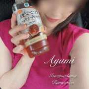 ヒメ日記 2025/05/12 12:06 投稿 沢村愛優美 五十路マダム金沢店