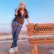 ヒメ日記 2025/05/13 12:04 投稿 沢村愛優美 五十路マダム金沢店