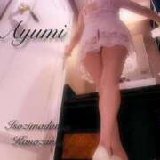 ヒメ日記 2025/05/14 08:02 投稿 沢村愛優美 五十路マダム金沢店