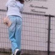 ヒメ日記 2025/05/14 13:02 投稿 沢村愛優美 五十路マダム金沢店