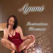 ヒメ日記 2025/05/15 22:42 投稿 沢村愛優美 五十路マダム金沢店