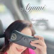 ヒメ日記 2025/05/18 09:50 投稿 沢村愛優美 五十路マダム金沢店