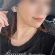 ヒメ日記 2025/05/19 14:34 投稿 沢村愛優美 五十路マダム金沢店