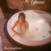 ヒメ日記 2025/05/21 21:30 投稿 沢村愛優美 五十路マダム金沢店