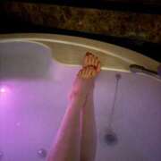 ヒメ日記 2025/05/23 18:32 投稿 沢村愛優美 五十路マダム金沢店