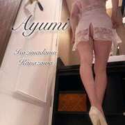 ヒメ日記 2025/05/25 18:56 投稿 沢村愛優美 五十路マダム金沢店