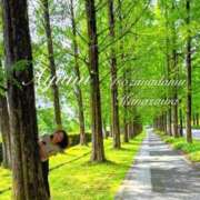 ヒメ日記 2025/05/26 20:02 投稿 沢村愛優美 五十路マダム金沢店