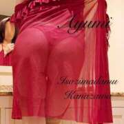 ヒメ日記 2025/05/29 09:06 投稿 沢村愛優美 五十路マダム金沢店