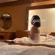 ヒメ日記 2025/06/05 04:02 投稿 沢村愛優美 五十路マダム金沢店