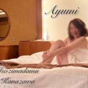 ヒメ日記 2025/06/08 14:08 投稿 沢村愛優美 五十路マダム金沢店