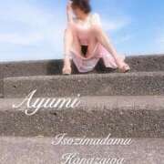 ヒメ日記 2025/06/13 20:40 投稿 沢村愛優美 五十路マダム金沢店