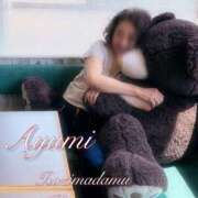 ヒメ日記 2025/06/18 19:32 投稿 沢村愛優美 五十路マダム金沢店