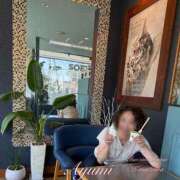 ヒメ日記 2025/06/19 06:22 投稿 沢村愛優美 五十路マダム金沢店