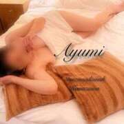 ヒメ日記 2025/06/21 07:08 投稿 沢村愛優美 五十路マダム金沢店