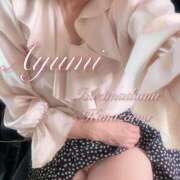 ヒメ日記 2025/06/21 11:54 投稿 沢村愛優美 五十路マダム金沢店