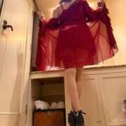 ヒメ日記 2025/06/28 07:32 投稿 沢村愛優美 五十路マダム金沢店