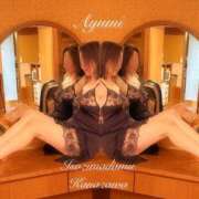 ヒメ日記 2025/07/01 05:20 投稿 沢村愛優美 五十路マダム金沢店