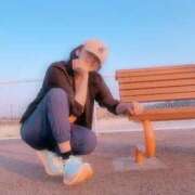 ヒメ日記 2025/07/02 07:02 投稿 沢村愛優美 五十路マダム金沢店