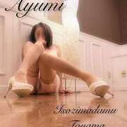 ヒメ日記 2025/07/03 06:20 投稿 沢村愛優美 五十路マダム金沢店