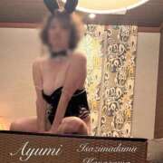 ヒメ日記 2025/07/04 11:08 投稿 沢村愛優美 五十路マダム金沢店