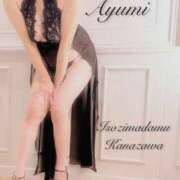 ヒメ日記 2025/07/05 06:20 投稿 沢村愛優美 五十路マダム金沢店