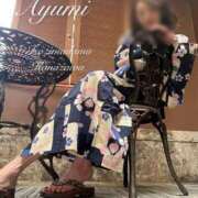 ヒメ日記 2025/07/06 13:26 投稿 沢村愛優美 五十路マダム金沢店