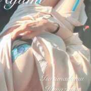 ヒメ日記 2025/07/06 19:44 投稿 沢村愛優美 五十路マダム金沢店