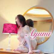 ヒメ日記 2025/07/08 08:02 投稿 沢村愛優美 五十路マダム金沢店