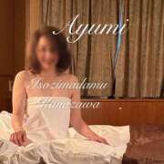 ヒメ日記 2025/07/14 06:20 投稿 沢村愛優美 五十路マダム金沢店