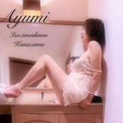 ヒメ日記 2025/07/14 09:08 投稿 沢村愛優美 五十路マダム金沢店