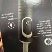 ヒメ日記 2025/07/15 12:04 投稿 沢村愛優美 五十路マダム金沢店