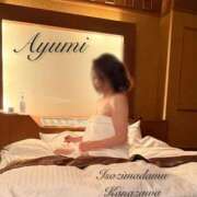 ヒメ日記 2025/07/17 07:02 投稿 沢村愛優美 五十路マダム金沢店