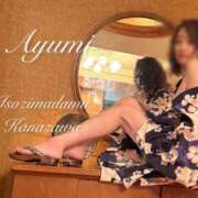 ヒメ日記 2025/07/17 14:02 投稿 沢村愛優美 五十路マダム金沢店