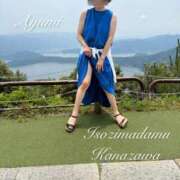 ヒメ日記 2025/07/17 18:06 投稿 沢村愛優美 五十路マダム金沢店