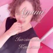 ヒメ日記 2025/07/18 07:38 投稿 沢村愛優美 五十路マダム金沢店