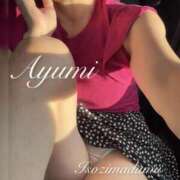 ヒメ日記 2025/07/20 17:28 投稿 沢村愛優美 五十路マダム金沢店