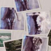 ヒメ日記 2025/07/23 05:52 投稿 沢村愛優美 五十路マダム金沢店