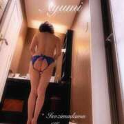 ヒメ日記 2025/07/25 08:54 投稿 沢村愛優美 五十路マダム金沢店