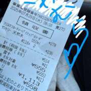 ヒメ日記 2025/07/29 08:26 投稿 沢村愛優美 五十路マダム金沢店